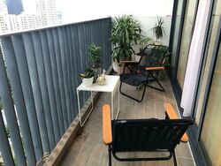 Highline Residences (D3), Condominium #614693761